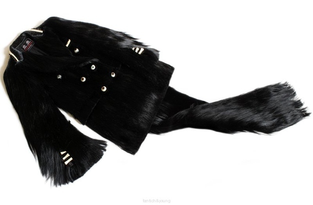 Des vêtements en dents et en cheveux vetements en dents et en cheveux costume cheveux oeil dent 2 vetements-en-dents-et-en-cheveux-costume-cheveux-oeil-dent-2