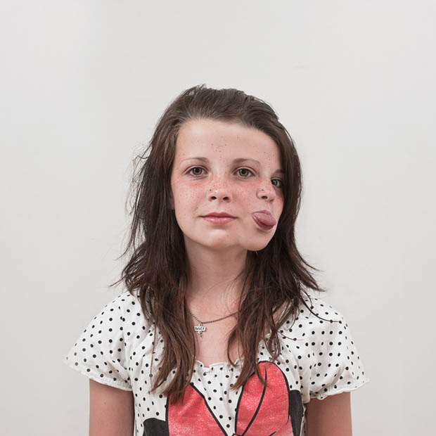 facade-ulric-colette-1 facade par ulric colette