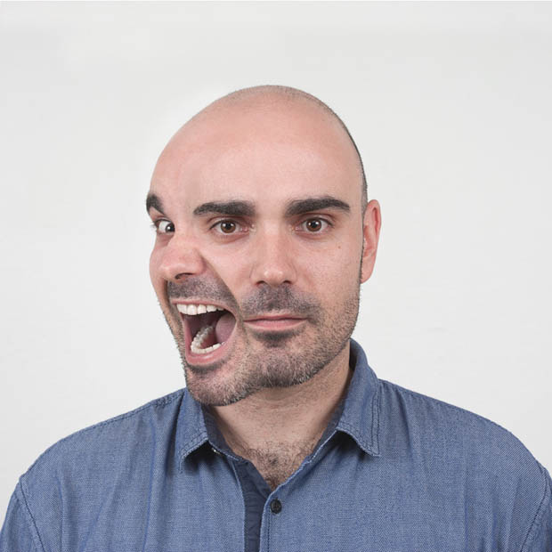 facade-ulric-colette-3 facade par ulric colette