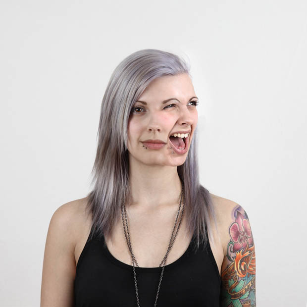 facade-ulric-colette-4 facade par ulric colette