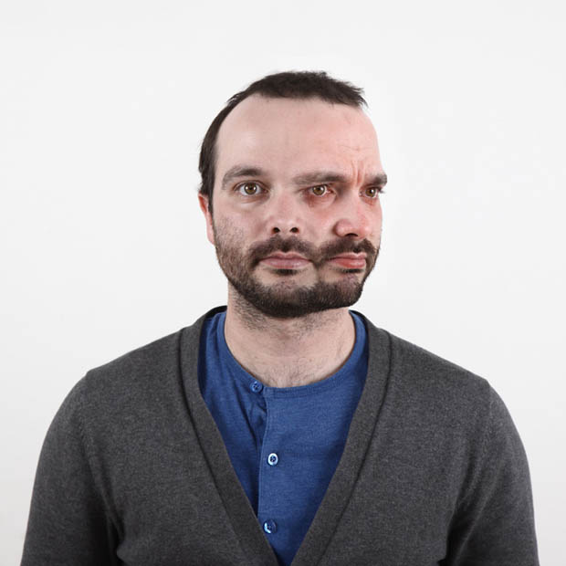 facade-ulric-colette-5 facade par ulric colette