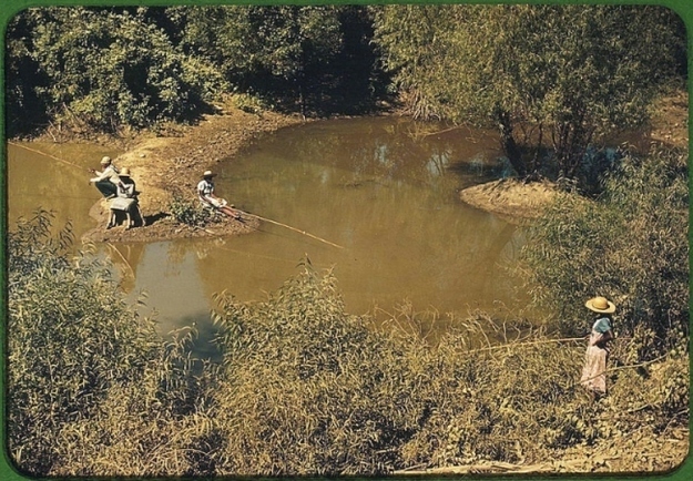 photo-couleur-seconde-guerre-mondiale-10 photo couleur seconde guerre mondiale