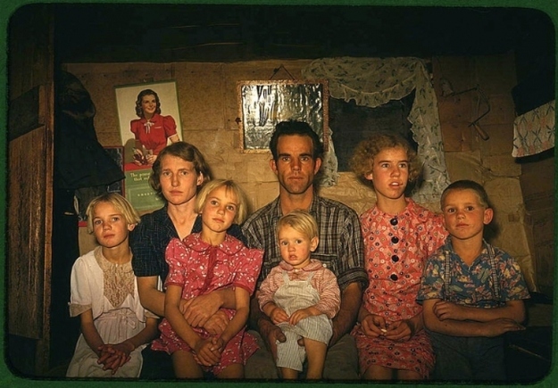 photo-couleur-seconde-guerre-mondiale-12 photo couleur seconde guerre mondiale