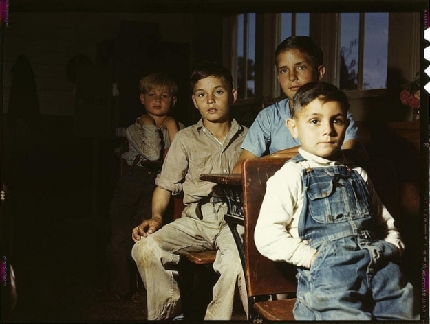 photo-couleur-seconde-guerre-mondiale-18 photo couleur seconde guerre mondiale