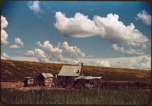 photo-couleur-seconde-guerre-mondiale-3 photo couleur seconde guerre mondiale