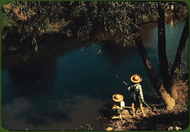 photo-couleur-seconde-guerre-mondiale-5 photo couleur seconde guerre mondiale
