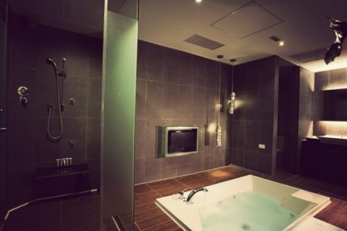 Hotel-batman-3 Hotel batman - suite