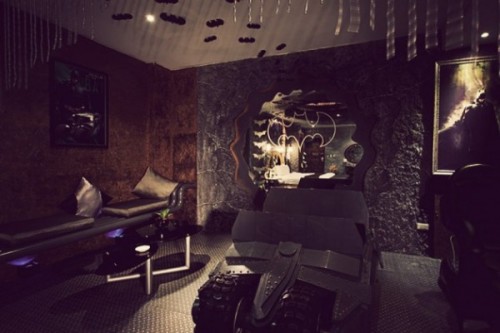 Hotel-batman-4 Hotel batman - suite