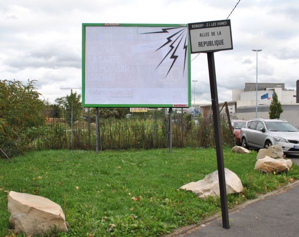 Poster Time Poster time ox 1 Poster-time-ox-1