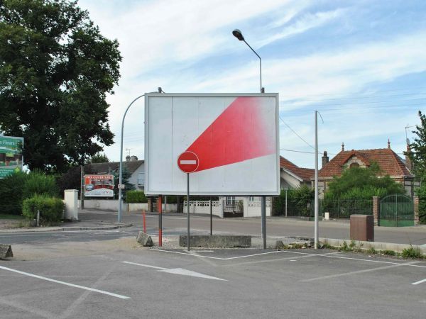 Poster Time Poster time ox 2 Poster-time-ox-2