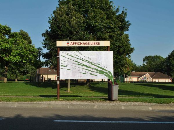 Poster Time Poster time ox 3 Poster-time-ox-3