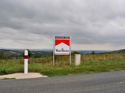 Poster Time Poster time ox 5 Poster-time-ox-5