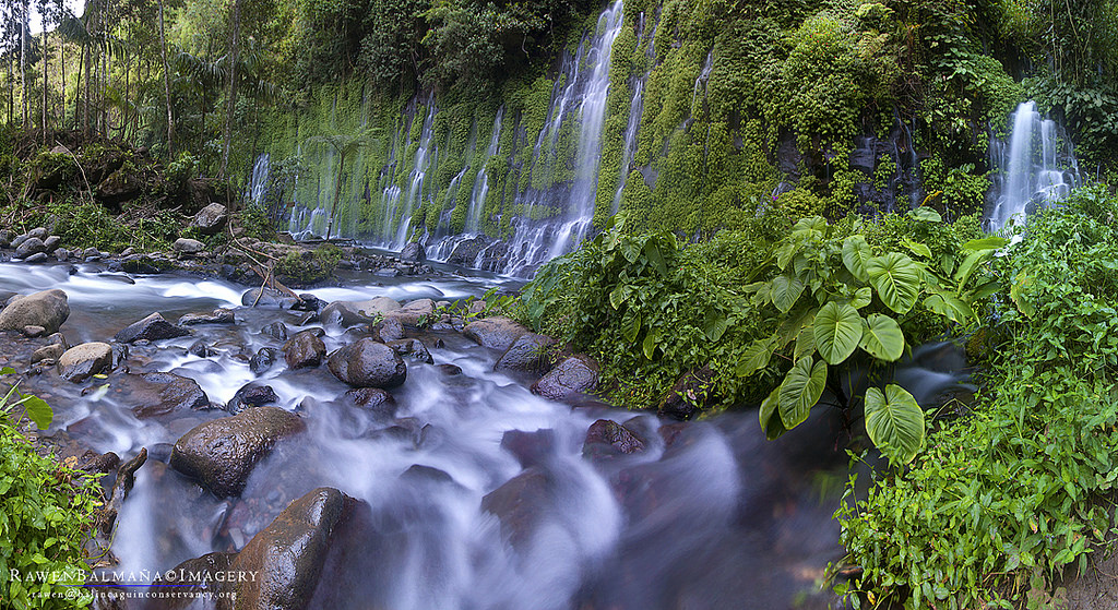 8 cascades ou chutes d'eau insolites cascade insolite asik asik 1 cascade-insolite-asik-asik-1