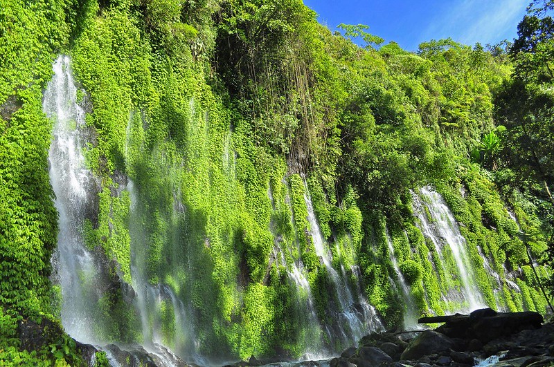 8 cascades ou chutes d'eau insolites cascade insolite asik asik 2 cascade-insolite-asik-asik-2