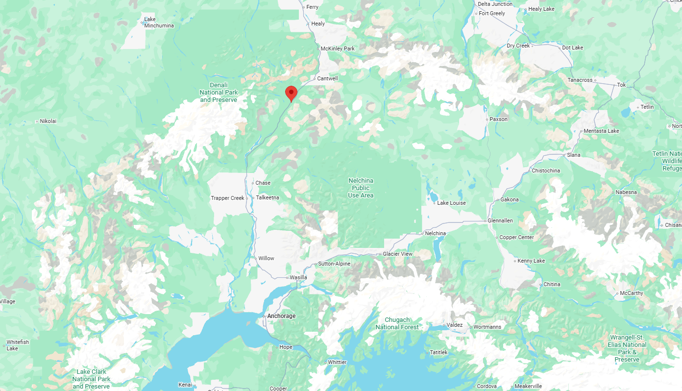 igloo hotel city alaska maps igloo hotel city alaska maps