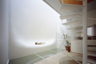 L'insolite maison enceinte maison enceinte 2 maison-enceinte-2