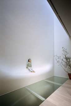 L'insolite maison enceinte maison enceinte 3 maison-enceinte-3