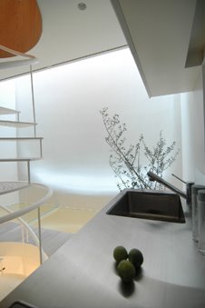 L'insolite maison enceinte maison enceinte 4 maison-enceinte-4