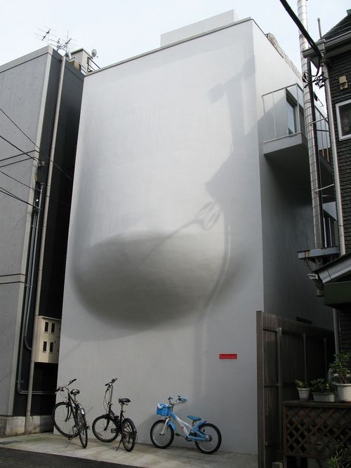 L'insolite maison enceinte maison enceinte maison-enceinte