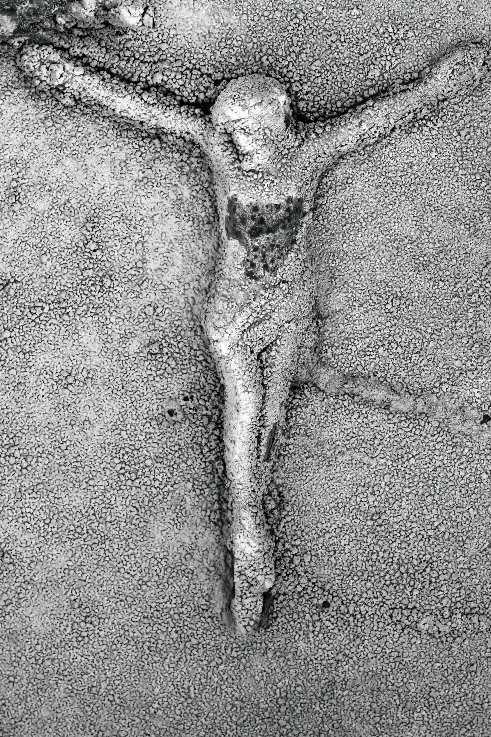 Villa Epecuén : la ville fantôme d’Argentine engloutie pendant 25 ans Villa Epecuen en noir et blanc par oystein Sture Aspelund 4 scaled Villa-Epecuen-en-noir-et-blanc-par-oystein-Sture-Aspelund-4