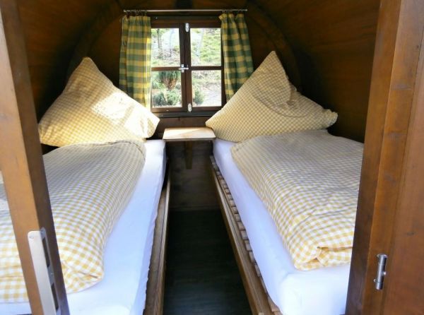 Dormir dans un tonneau à vin chambre dormir tonneau a vin 2 chambre-dormir-tonneau-a-vin-2