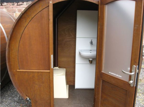 Dormir dans un tonneau à vin chambre dormir tonneau a vin 3 chambre-dormir-tonneau-a-vin-3