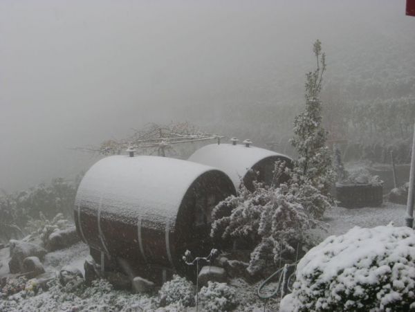 Dormir dans un tonneau à vin chambre dormir tonneau a vin 5 chambre-dormir-tonneau-a-vin-5