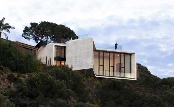 Maison X maison x 2 maison-x-2