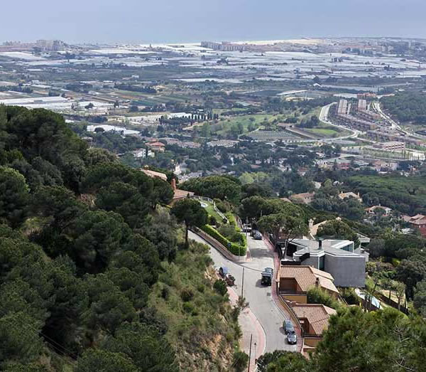 Maison X maison x 3 maison-x-3