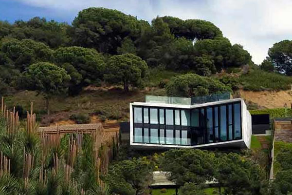 Maison X maison x 4 maison-x-4