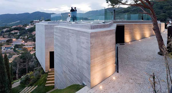 Maison X maison x 5 maison-x-5