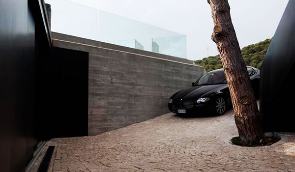 Maison X maison x 6 maison-x-6