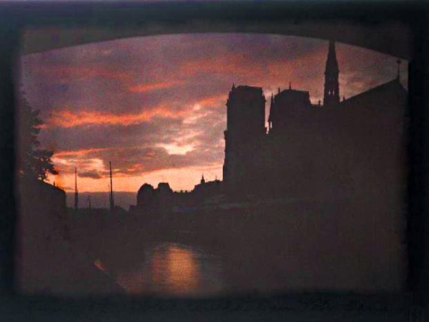 Des photos couleur de Paris 1900 photo couleur paris 1900 1 photo-couleur-paris-1900-1