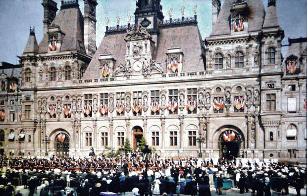 Des photos couleur de Paris 1900 photo couleur paris 1900 10 photo-couleur-paris-1900-10
