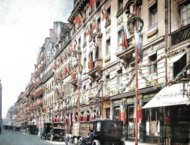 Des photos couleur de Paris 1900 photo couleur paris 1900 12 photo-couleur-paris-1900-12