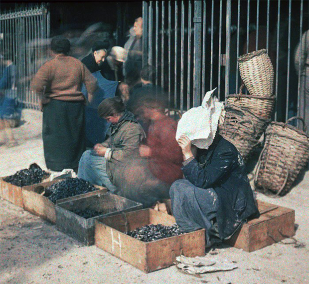 Des photos couleur de Paris 1900 photo couleur paris 1900 13 photo-couleur-paris-1900-13