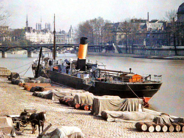 Des photos couleur de Paris 1900 photo couleur paris 1900 14 photo-couleur-paris-1900-14