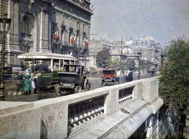 Des photos couleur de Paris 1900 photo couleur paris 1900 15 photo-couleur-paris-1900-15