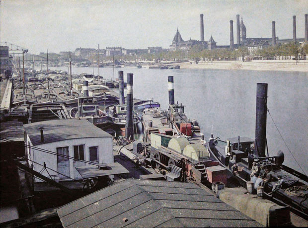 Des photos couleur de Paris 1900 photo couleur paris 1900 16 photo-couleur-paris-1900-16
