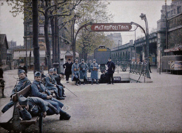 Des photos couleur de Paris 1900 photo couleur paris 1900 18 photo-couleur-paris-1900-18