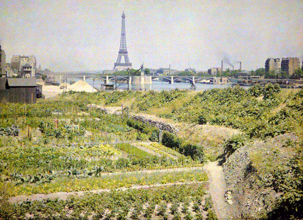 Des photos couleur de Paris 1900 photo couleur paris 1900 19 photo-couleur-paris-1900-19