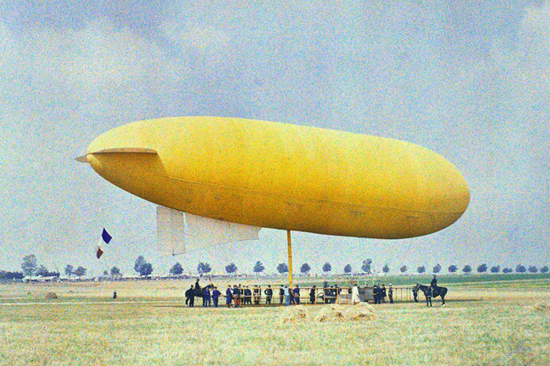 Des photos couleur de Paris 1900 photo couleur paris 1900 21 photo-couleur-paris-1900-21