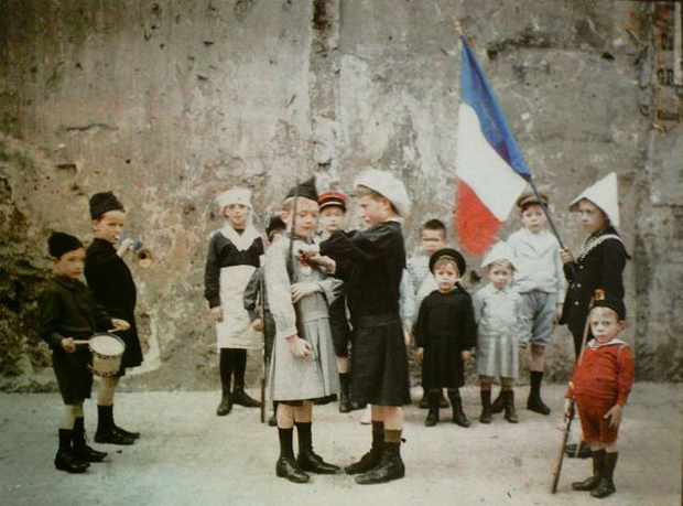 Des photos couleur de Paris 1900 photo couleur paris 1900 24 photo-couleur-paris-1900-24