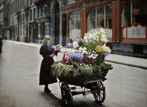 Des photos couleur de Paris 1900 photo couleur paris 1900 26 photo-couleur-paris-1900-26