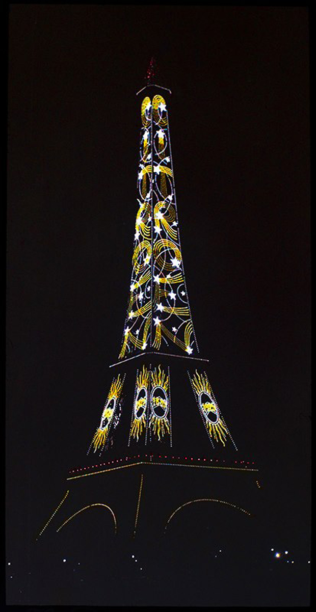 Des photos couleur de Paris 1900 photo couleur paris 1900 7 photo-couleur-paris-1900-7