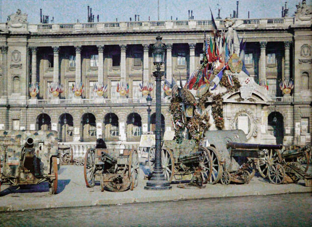 Des photos couleur de Paris 1900 photo couleur paris 1900 9 photo-couleur-paris-1900-9