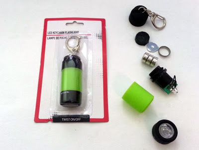 Talons de chaussures R2D2 - Tutoriel talons chaussures r2d2 4 talons-chaussures-r2d2-4