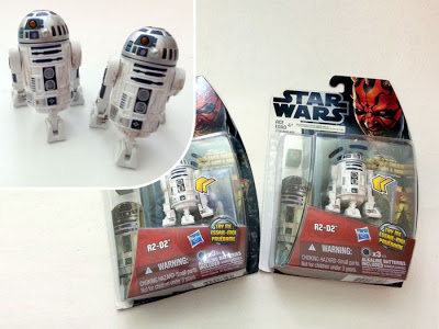 Talons de chaussures R2D2 - Tutoriel talons chaussures r2d2 5 talons-chaussures-r2d2-5