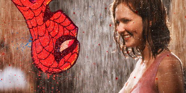 Super héros de films remplacés par leur dessin de Butcher Billy bande dessinee melangee film 1 bande-dessinee-melangee-film-1-Butcher Billy