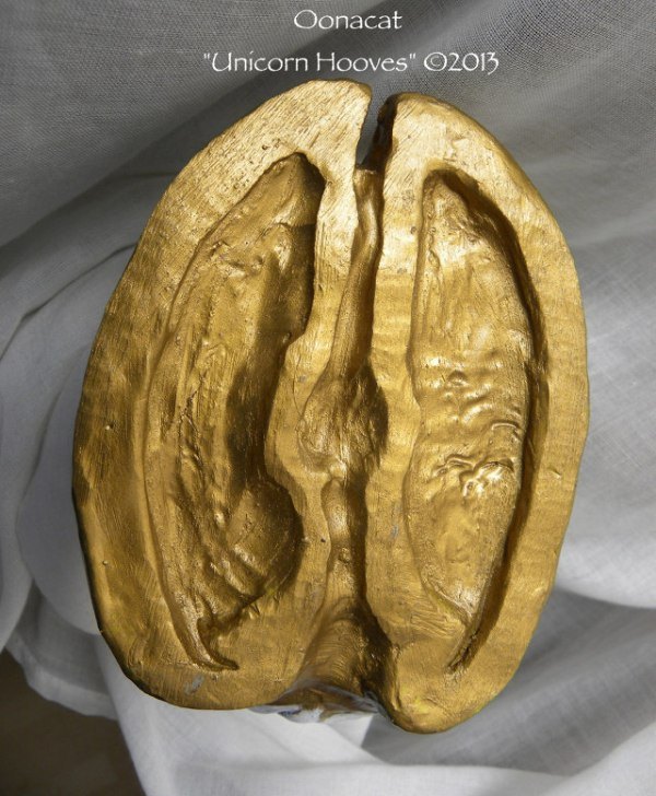 Des bottes licorne et des sabots de diable bottes licorne 3 bottes-licorne-3